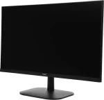 Монитор NPC 23.8" MQ2409-A черный VA LED — изображение 3