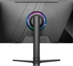 Монитор NPC 27" MZ2707 черный IPS LED — изображение 3