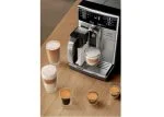 Кофемашина Saeco HD8928/09 PicoBaristo — изображение 4
