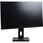 Монитор 23.8" Lime T238Y Black — изображение 2