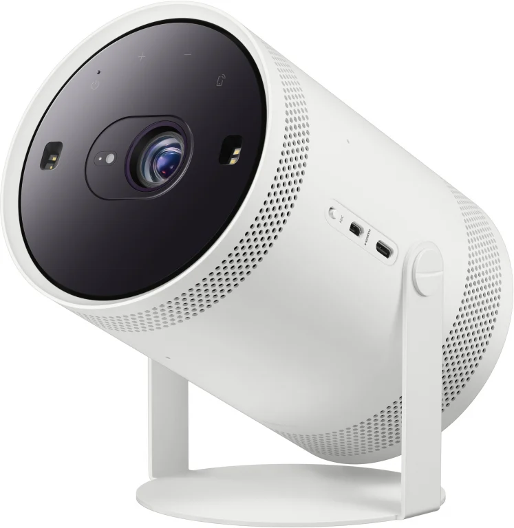 Проектор Samsung Freestyle LSP3B