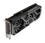 Видеокарта Palit GeForce RTX 3090 GamingPro 24GB NED3090019SB-132BA — изображение 10