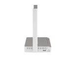Wi-Fi роутер Keenetic Omni KN-1410 — изображение 4