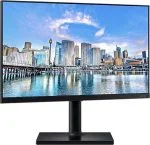 Монитор Samsung F24T450FQI — изображение 4