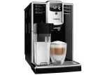 Кофемашина Philips EP5060/10 — изображение 8