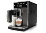 Кофемашина Saeco PicoBaristo Deluxe SM5572 — изображение 7