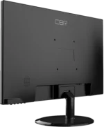 Монитор 21,5" CBR MF-2202, черный — изображение 2