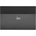 Ноутбук iRU Tactio 15ALG, 15.6" (1920x1080) IPS/Intel Core i3-1215U/8 ГБ DDR4/256 ГБ SSD/Intel UHD Graphics/Без системы, Черный (2023565) — изображение 5