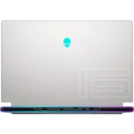Ноутбук DELL Alienware x15 R1 X15-9932 — изображение 4