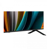 Телевизор Hisense 50A6N — изображение 7