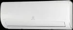 Сплит-система Electrolux EACS/I-07HAT/N3_21Y, белый — изображение 2