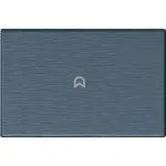 Ноутбук IRBIS Breeze 15NBC1015, 15.6" (1920x1080) IPS/Intel Processor N100/16 ГБ LPDDR5/512 ГБ SSD/Intel UHD Graphics/Windows 11 Pro, Синий (15NBC1015M) — изображение 7