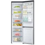 Холодильник Samsung RB37A5291B1 — изображение 2