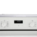 Электрический духовой шкаф Electrolux OEF5E50V — изображение 4