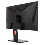 Монитор 27" KTC H27P22S Black  IPS — изображение 6