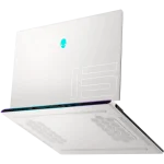 Ноутбук DELL Alienware x15 R1 X15-9932 — изображение 9