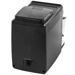 Кофемашина Philips EP4341/50 4300 Series LatteGo — изображение 3