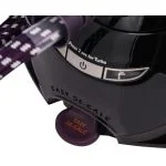 Парогенератор Philips GC9650 PerfectCare Silence фиолетовый/черный/белый — изображение 10