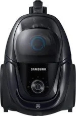 Пылесос Samsung VC18M3160VG/EV, SC-18M3160VG, grey