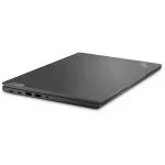 Ноутбук Lenovo ThinkPad E14 Gen 6, 14" (1920x1200) IPS/Intel Core Ultra 5 125U/8 ГБ DDR5/512 ГБ SSD/Intel Graphics/Без системы, Черный (21M8S0WG00) — изображение 4