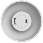 Увлажнитель Xiaomi Mi Smart Antibacterial Humidifier 2 ( MJJSQ05DY) — изображение 3
