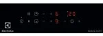 Варочная панель индукционная Electrolux LIT30230C — изображение 2