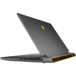 Ноутбук DELL Alienware M15 R6 M15-0327 — изображение 4