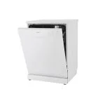Посудомоечная машина Bosch SMS24AW00R