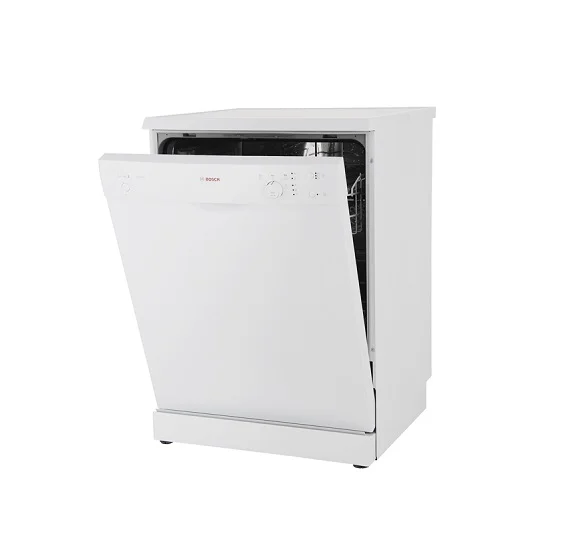 Посудомоечная машина Bosch SMS24AW00R