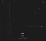 Индукционная варочная панель Bosch PIE601BB5E