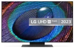 Телевизор LG 55UR91006LA