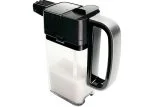 Кофемашина Saeco HD8928/09 PicoBaristo — изображение 9