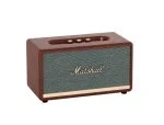 Портативная акустика Marshall Stanmore II Brown — изображение 2
