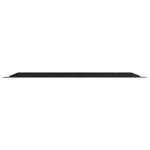 Монитор 47.53" KTC G48P5S (без подставки) OLED, 3840x2160 White — изображение 7