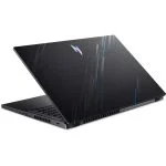 Ноутбук Acer Nitro V 15 ANV15-51-51AT, 15.6" (1920x1080) IPS 144 Гц/Intel Core i5-13420H/16 ГБ DDR5/512 ГБ SSD/NVIDIA GeForce RTX 2050 (4 Гб)/Без системы, Черный (NH.QNACD.009) — изображение 4