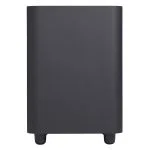 Саундбар JBL Bar 500 — изображение 5