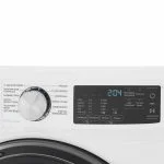 Стиральная машина Samsung WW80R42LXFW — изображение 3