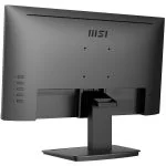 Монитор 21.45" MSI PRO MP223 E2 Black VA — изображение 2