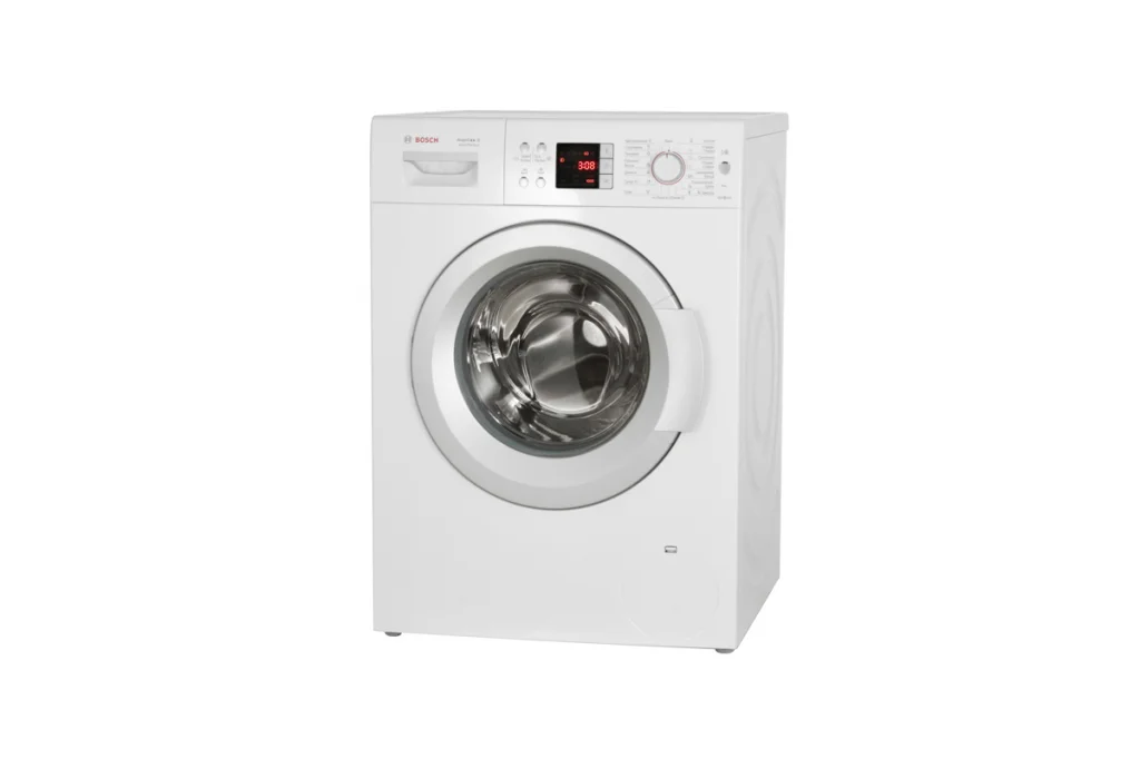 Стиральная машина Bosch WLL24146OE