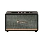 Портативная акустика Marshall Stanmore II Black
