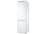 Холодильник Samsung BRB260010WW/WT — изображение 3