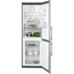 Холодильник Electrolux EN 3454 NOX — изображение 2