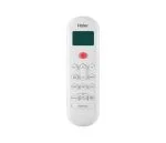 Настенная сплит-система - Haier AS35NHPHRA / 1U35NHPFRA — изображение 4