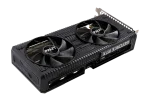 Видеокарта Palit GeForce RTX 3060 Dual 12GB NE63060019K9-190AD — изображение 5