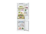 Холодильник Samsung BRB260030WW/WT — изображение 4