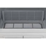 Паровой шкаф Samsung DF60R8600CG — изображение 8