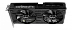 Видеокарта Palit GeForce RTX 3060 Ti Dual 8GB NE6306T019P2-190AD — изображение 10
