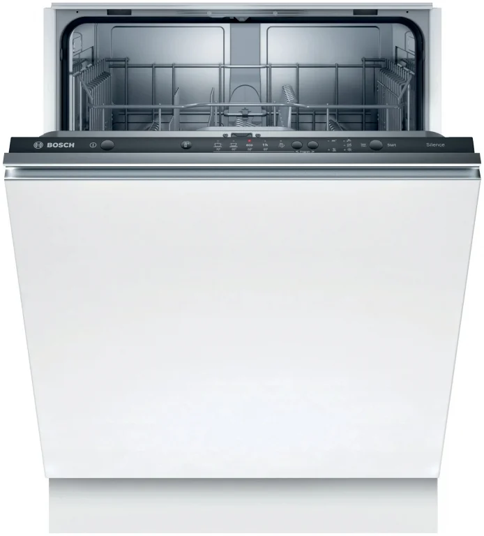c3m6xs1fxwca0vbu2vsa2i7xjnuccrr1 Встраиваемая посудомоечная машина Bosch SMV25BX02R — изображение 1
