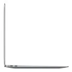 Ноутбук Apple MacBook Air 13 Late 2020 MGN63RU/A / Space Grey 13.3'' Retina (2560x1600) M1 chip with 8-core CPU and 7-core GPU/8GB/256GB 2020 — изображение 3