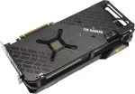 Видеокарта ASUS TUF GAMING Radeon RX 6900 XT 16GB TUF-RX6900XT-O16G-GAMING — изображение 6